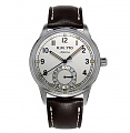 Нажмите на изображение для увеличения
Название: Alpina-Alpiner-KM-710-001.jpg
Просмотров: 669
Размер:	279.7 Кб
ID:	1418365