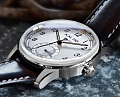Нажмите на изображение для увеличения
Название: Alpina-Alpiner-KM-710-004.jpg
Просмотров: 623
Размер:	133.2 Кб
ID:	1418366