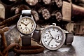 Нажмите на изображение для увеличения
Название: Alpina-Alpiner-KM-710-002.jpg
Просмотров: 528
Размер:	139.9 Кб
ID:	1418367