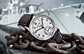 Нажмите на изображение для увеличения
Название: Alpina-Alpiner-KM-710-005.jpg
Просмотров: 494
Размер:	136.8 Кб
ID:	1418368