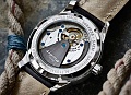 Нажмите на изображение для увеличения
Название: Alpina-Alpiner-KM-710-003.jpg
Просмотров: 559
Размер:	152.6 Кб
ID:	1418369