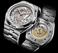 Нажмите на изображение для увеличения
Название: Vacheron Constantin Overseas World Time 2.jpg
Просмотров: 958
Размер:	448.9 Кб
ID:	1418435