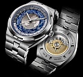 Нажмите на изображение для увеличения
Название: Vacheron Constantin Overseas World Time 1.jpg
Просмотров: 949
Размер:	459.6 Кб
ID:	1418436