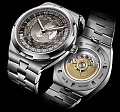 Нажмите на изображение для увеличения
Название: Vacheron Constantin Overseas World Time 3.jpg
Просмотров: 780
Размер:	456.8 Кб
ID:	1418437