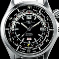 Нажмите на изображение для увеличения
Название: 1-Ball-Watch-Engineer-Master-II-Diver-Worldtime.jpg
Просмотров: 733
Размер:	82.4 Кб
ID:	141888