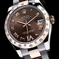 Нажмите на изображение для увеличения
Название: 5-Rolex-datejust-lady-31-mm_2.jpg
Просмотров: 501
Размер:	59.6 Кб
ID:	141897