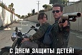 Нажмите на изображение для увеличения
Название: image.jpeg
Просмотров: 440
Размер:	68.6 Кб
ID:	1419341
