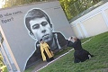 Нажмите на изображение для увеличения
Название: image-uni-128365-1222231552.jpeg
Просмотров: 460
Размер:	65.2 Кб
ID:	1419342