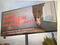 Нажмите на изображение для увеличения
Название: image-uni-128365-157206054.jpeg
Просмотров: 476
Размер:	56.5 Кб
ID:	1419348
