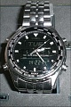 Нажмите на изображение для увеличения
Название: Seiko World Timer.jpg
Просмотров: 1259
Размер:	61.1 Кб
ID:	14194