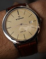 Нажмите на изображение для увеличения
Название: Eterna-Gent-watches-5.jpg
Просмотров: 431
Размер:	208.2 Кб
ID:	1419412