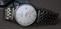 Нажмите на изображение для увеличения
Название: Eterna-Gent-watches-7.jpg
Просмотров: 332
Размер:	177.0 Кб
ID:	1419413