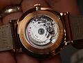 Нажмите на изображение для увеличения
Название: Eterna-Gent-watches-17.jpg
Просмотров: 351
Размер:	180.3 Кб
ID:	1419414