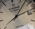 Нажмите на изображение для увеличения
Название: Eterna-Gent-watches-24.jpg
Просмотров: 304
Размер:	228.9 Кб
ID:	1419415