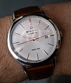 Нажмите на изображение для увеличения
Название: Eterna-Gent-watches-27.jpg
Просмотров: 431
Размер:	218.4 Кб
ID:	1419416