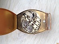 Нажмите на изображение для увеличения
Название: IMG_2305.jpg
Просмотров: 259
Размер:	408.9 Кб
ID:	1419526