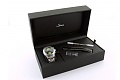 Нажмите на изображение для увеличения
Название: Mazda_MX-5_Roadster_Coupe_Karai_Limited_Edition_gift_watch.jpg
Просмотров: 1085
Размер:	138.1 Кб
ID:	142011