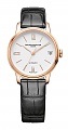 Нажмите на изображение для увеличения
Название: Baume-et-Mercier-Classima-31.jpg
Просмотров: 225
Размер:	182.8 Кб
ID:	1420322