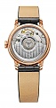 Нажмите на изображение для увеличения
Название: Baume-et-Mercier-Classima-31-Rückseite.jpg
Просмотров: 227
Размер:	257.1 Кб
ID:	1420323