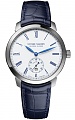 Нажмите на изображение для увеличения
Название: Ulysse Nardin 170th Anniversary Limited Edition Classico Manufacture 3203-136LE_E0_.jpg
Просмотров: 622
Размер:	208.8 Кб
ID:	1420395