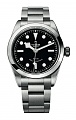 Нажмите на изображение для увеличения
Название: Tudor-Heritage-Black-Bay-36-Edelstahlband.jpg
Просмотров: 1129
Размер:	178.7 Кб
ID:	1420401