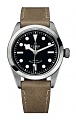 Нажмите на изображение для увеличения
Название: Tudor-Heritage-Black-Bay-36-Lederband.jpg
Просмотров: 888
Размер:	191.2 Кб
ID:	1420402