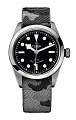 Нажмите на изображение для увеличения
Название: Tudor-Heritage-Black-Bay-36-Textilband.jpg
Просмотров: 769
Размер:	224.1 Кб
ID:	1420403