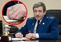 Нажмите на изображение для увеличения
Название: image.jpeg
Просмотров: 56
Размер:	61.2 Кб
ID:	1420849