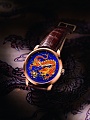 Нажмите на изображение для увеличения
Название: Ulysse_Nardin_Classico_Enamel_Champlev_Dragon.jpg
Просмотров: 1412
Размер:	254.3 Кб
ID:	142123