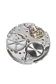 Нажмите на изображение для увеличения
Название: Schwarz-Etienne-Roswell-Voyage-Werk-2.jpg
Просмотров: 274
Размер:	215.1 Кб
ID:	1421359
