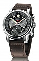 Нажмите на изображение для увеличения
Название: Chopard-Mille-Miglia-2016-XL-Race-Edition.jpg
Просмотров: 855
Размер:	280.3 Кб
ID:	1421501
