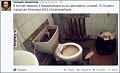 Нажмите на изображение для увеличения
Название: image-uni-128365-2012501004.jpeg
Просмотров: 402
Размер:	52.7 Кб
ID:	1421590