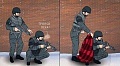 Нажмите на изображение для увеличения
Название: image-uni-128365-61334405.jpeg
Просмотров: 401
Размер:	71.0 Кб
ID:	1421595