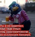 Нажмите на изображение для увеличения
Название: image-uni-128365-379589625.jpeg
Просмотров: 386
Размер:	67.8 Кб
ID:	1421596