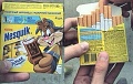 Нажмите на изображение для увеличения
Название: image-uni-128365-2002221770.jpeg
Просмотров: 404
Размер:	96.2 Кб
ID:	1421597