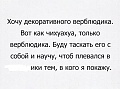 Нажмите на изображение для увеличения
Название: 7840814.jpg
Просмотров: 336
Размер:	111.8 Кб
ID:	1421757