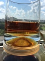 Нажмите на изображение для увеличения
Название: IMG_7064.jpg
Просмотров: 41
Размер:	326.3 Кб
ID:	1421862