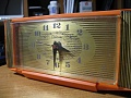 Нажмите на изображение для увеличения
Название: IMG_0524.jpg
Просмотров: 251
Размер:	376.2 Кб
ID:	1421943