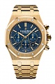 Нажмите на изображение для увеличения
Название: Audemars-Piguet-Royal-Oak-Chronograph-blau.jpg
Просмотров: 433
Размер:	345.0 Кб
ID:	1422508