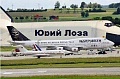 Нажмите на изображение для увеличения
Название: лоза.jpg
Просмотров: 365
Размер:	30.8 Кб
ID:	1422598