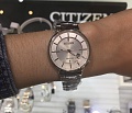Нажмите на изображение для увеличения
Название: citizen.jpg
Просмотров: 169
Размер:	249.9 Кб
ID:	1422638