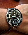 Нажмите на изображение для увеличения
Название: IMG_3311.PNG
Просмотров: 487
Размер:	771.1 Кб
ID:	1422673