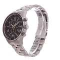 Нажмите на изображение для увеличения
Название: Timex.jpg
Просмотров: 214
Размер:	321.8 Кб
ID:	1422783