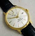 Нажмите на изображение для увеличения
Название: Gold plated 60th Orient 02.jpg
Просмотров: 211
Размер:	123.5 Кб
ID:	142297