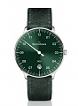 Нажмите на изображение для увеличения
Название: Meistersinger-Neo.jpg
Просмотров: 545
Размер:	287.7 Кб
ID:	1422980