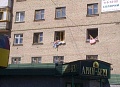 Нажмите на изображение для увеличения
Название: image-uni-128365-1355323452.jpeg
Просмотров: 401
Размер:	79.1 Кб
ID:	1423129