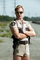 Нажмите на изображение для увеличения
Название: Reno911.jpg
Просмотров: 475
Размер:	50.7 Кб
ID:	1423353