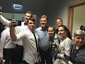 Нажмите на изображение для увеличения
Название: image-0.02.01.cae12caff042fbd1c95f1693746373c69916455d2e18d3bd4ac01bb1949e4134-V.jpg
Просмотров: 54
Размер:	172.9 Кб
ID:	1423532