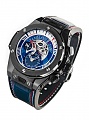 Нажмите на изображение для увеличения
Название: hublot-big-bang-unico-chronograph-retrograde-euro-2016.jpg
Просмотров: 783
Размер:	535.4 Кб
ID:	1423533