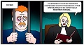 Нажмите на изображение для увеличения
Название: image.jpg
Просмотров: 329
Размер:	61.6 Кб
ID:	1423720